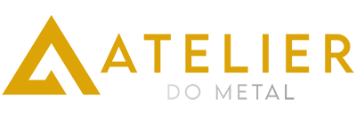 logo-landing-page-atelier-do-metal